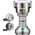  Кофемолка Sonifer SF-3577 