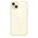  Чехол Apple MT213FE/A для Apple iPhone 15 Plus Clear Case with MagSafe прозрачный 
