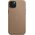  Чехол Apple MT473FE/A для Apple iPhone 15 Plus Taupe 
