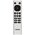  Телевизор ASANO 50LU5011T UHD Smart Салют 
