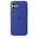  Чехол Apple MYYF3ZM/A для Apple iPhone 16 Plus ультрамарин 