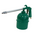  Набор пневмоинструмента FAVOURITE AC 5KIT 