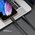  USB кабель Deppa 72518 Armor USB Type-C-USB Type-C, Black (1м) 