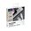  USB кабель Deppa 72534 Silk USB-Lightning White (1.2м) 