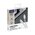  USB кабель Deppa 72554 Original Type-C - Type-C White (1м) 