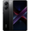  Смартфон Xiaomi Poco X7 Pro 12/512Gb черный 