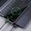  USB кабель Deppa 72301 USB-USB Type-C Black (1,2м) 