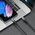  USB кабель Deppa 72502 Crystal USB Type-C-USB Type-C 60W, Black (1м) 