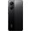  Смартфон Xiaomi Poco X7 Pro 12/512Gb черный 