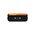  Мобильный телефон MAXVI E11ds Black-Gold 