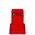  Мобильный телефон MAXVI E11ds Red-Silver 