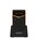  Мобильный телефон MAXVI E11ds Black-Gold 