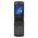  Мобильный телефон MAXVI E11ds Black-Gold 