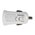  Комплект зарядного устройства HAMA H-183266, USB, 8-pin Lightning (Apple), 2.4A, белый 