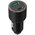  АЗУ Wiiix UCC-7-2-10, USB + USB type-C, 18Вт, 3.25A черный 