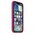  Чехол Apple MYY53ZM/A для Apple iPhone 16 фуксия 