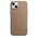  Чехол Apple MT473FE/A для Apple iPhone 15 Plus Taupe 