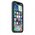  Чехол Apple MYY83ZM/A для Apple iPhone 16 Lake Gree 