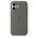  Чехол Apple MYY33ZM/A для Apple iPhone 16 Stone Gray 