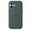  Чехол Apple MYY83ZM/A для Apple iPhone 16 Lake Gree 