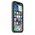  Чехол Apple MYY33ZM/A для Apple iPhone 16 Stone Gray 