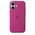  Чехол Apple MYY53ZM/A для Apple iPhone 16 фуксия 
