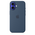  Чехол Apple MYYA3ZM/A для Apple iPhone 16 Plus Denim 