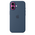  Чехол Apple MYYA3ZM/A для Apple iPhone 16 Plus Denim 
