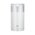  Кофемолка BQ CG1005 White 