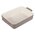  Форма для выпечки и запекания MAUNFELD Bente MF20BNT01BW из жаропрочной керамики 20,6x13x5см 