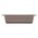  Форма для выпечки и запекания MAUNFELD Bente MF20BNT01BW из жаропрочной керамики 20,6x13x5см 