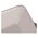  Форма для выпечки и запекания MAUNFELD Bente MF20BNT01BW из жаропрочной керамики 20,6x13x5см 
