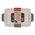  Форма для выпечки и запекания MAUNFELD Bente MF20BNT01BW из жаропрочной керамики 20,6x13x5см 