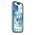  Чехол Apple MT0Y3FE/A IPhone 15 Silicone Case with MagSafe Winter Blue 