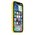  Чехол Apple MYYG3ZM/A для Apple iPhone 16 Plus Star Fruit 