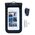  Органайзер UGREEN LP716 (45181) Waterproof Phone Pouch Black edge 