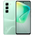  Смартфон INFINIX Hot 50 8/256Gb зеленый 