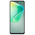  Смартфон INFINIX Hot 50 8/256Gb зеленый 