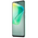  Смартфон INFINIX Hot 50 8/256Gb зеленый 