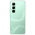  Смартфон INFINIX Hot 50 8/256Gb зеленый 