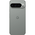  Смартфон Google Pixel 9 Pro XL (GA05917-JP) 16/256Gb серый JP 