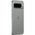  Смартфон Google Pixel 9 Pro XL (GA05917-JP) 16/256Gb серый JP 