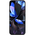  Смартфон Google Pixel 9 Pro XL (GA05660-JP) 16/128Gb черный JP 