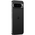  Смартфон Google Pixel 9 Pro XL (GA05660-JP) 16/128Gb черный JP 