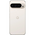  Смартфон Google Pixel 9 Pro (GA05931-JP) 16/128Gb бежевый JP 