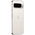  Смартфон Google Pixel 9 Pro (GA05931-JP) 16/128Gb бежевый JP 