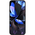  Смартфон Google Pixel 9 Pro (GA05946-JP) 16/256Gb черный JP 