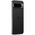  Смартфон Google Pixel 9 Pro (GA05946-JP) 16/256Gb черный JP 
