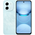  Смартфон TECNO Spark 30 5G 6Gb/128Gb Azure Sky 