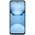  Смартфон TECNO Spark 30 5G 6Gb/128Gb Azure Sky 